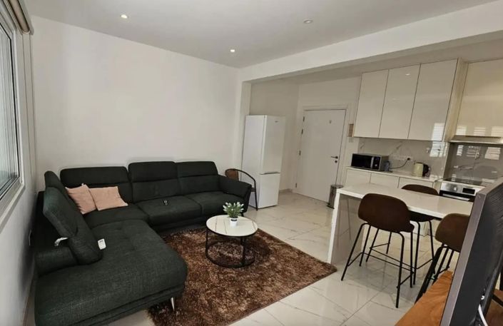 Image No.1-2 Bed Apartment for sale