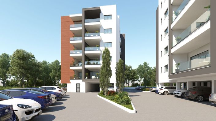 Image No.1-2 Bed Apartment for sale
