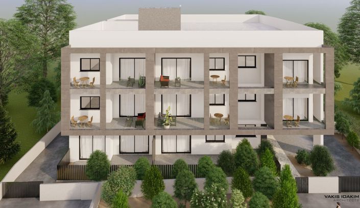 Image No.10-2 Bed Apartment for sale