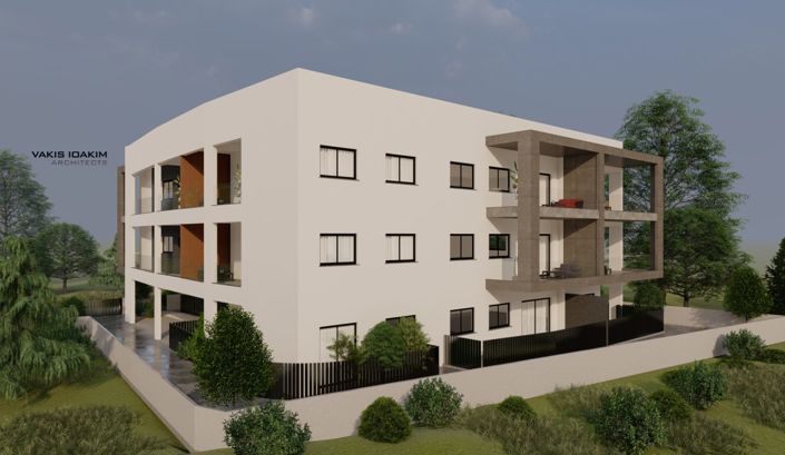 Image No.12-2 Bed Apartment for sale