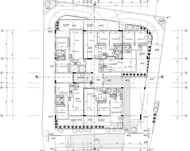 Image No.13-2 Bed Apartment for sale