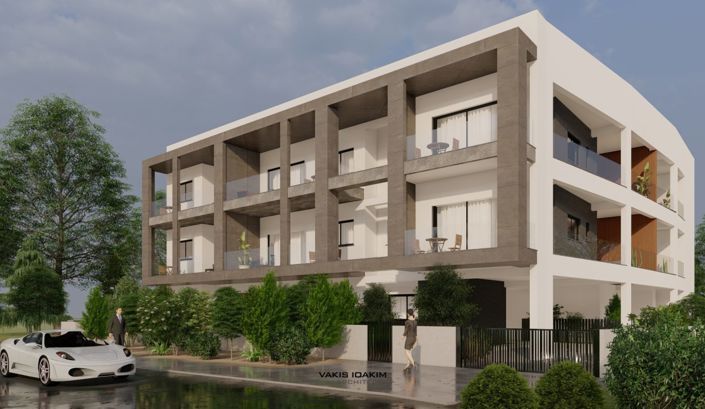 Image No.2-2 Bed Apartment for sale