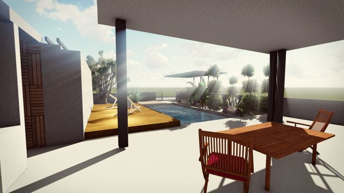 Image No.29-3 Bed Villa for sale