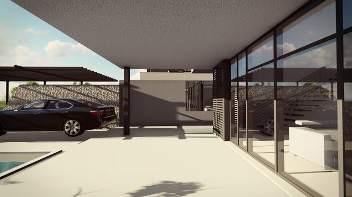 Image No.33-3 Bed Villa for sale