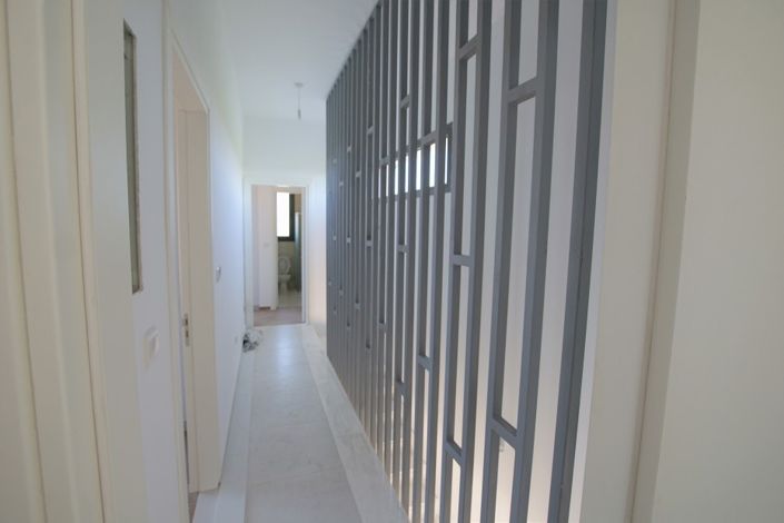 Image No.12-3 Bed Villa for sale