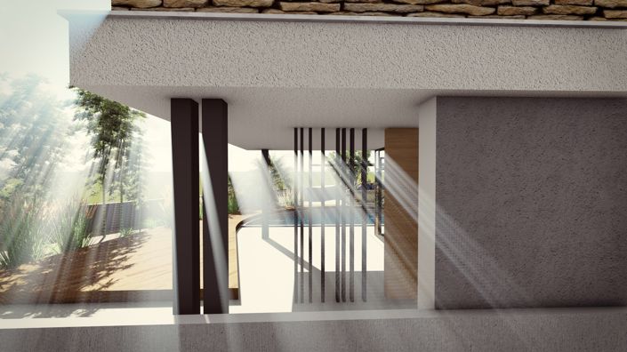 Image No.33-3 Bed Villa for sale