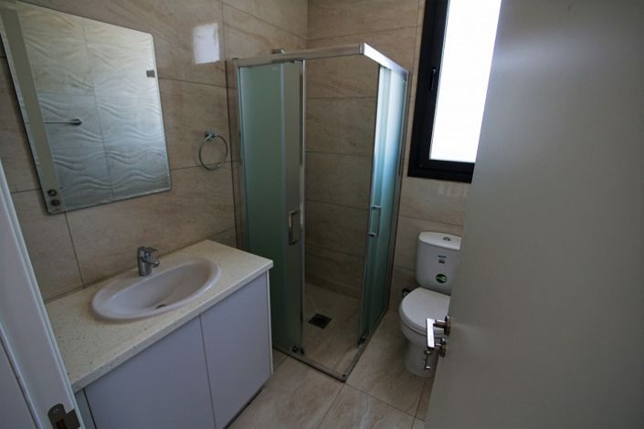 Image No.6-3 Bed Villa for sale