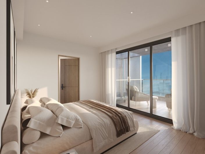 Image No.10-3 Bed Property for sale