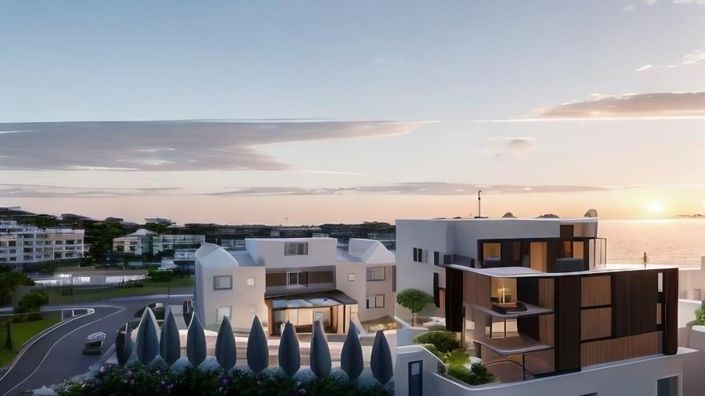 Image No.2-3 Bed Property for sale