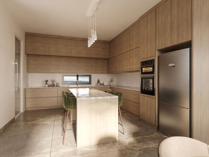 Image No.6-3 Bed Property for sale