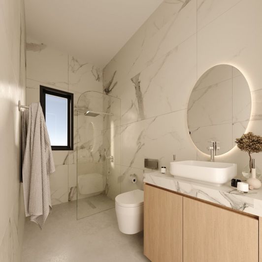 Image No.8-3 Bed Property for sale