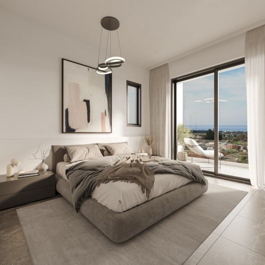 Image No.9-3 Bed Property for sale