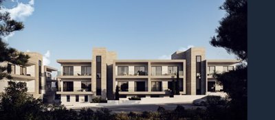 3 Bed Apartment for sale