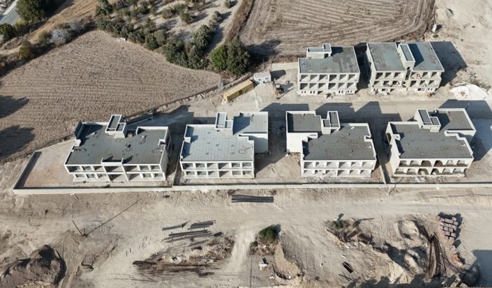 Image No.21-3 Bed Apartment for sale