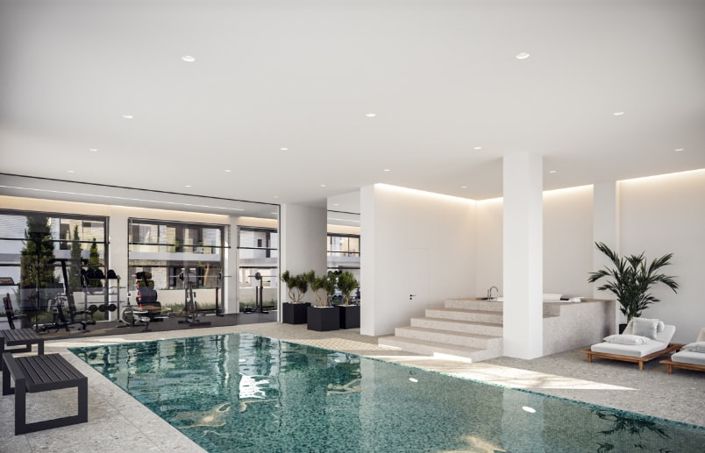 Image No.7-3 Bed Apartment for sale