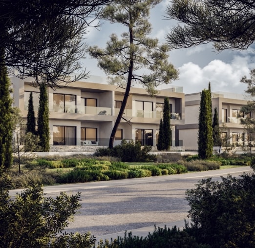 Image No.8-3 Bed Apartment for sale