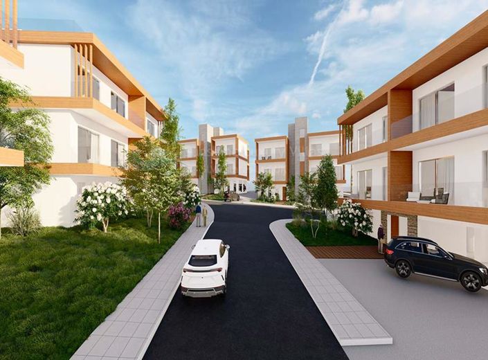 Image No.3-2 Bed Apartment for sale