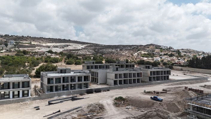 Image No.16-2 Bed Apartment for sale