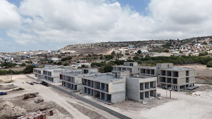 Image No.17-2 Bed Apartment for sale