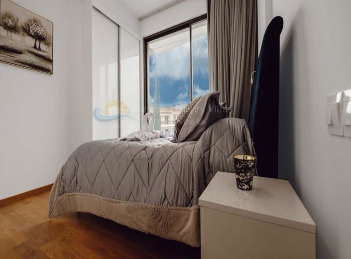 Image No.6-2 Bed Apartment for sale