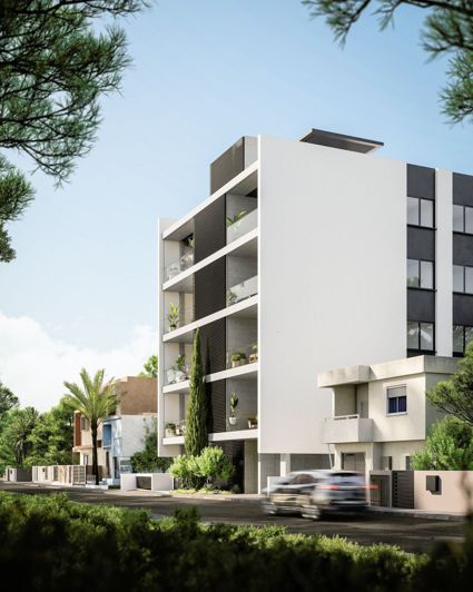 Image No.1-3 Bed Apartment for sale