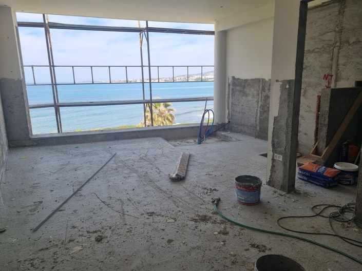 Image No.11-5 Bed Villa for sale