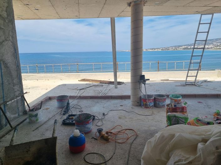 Image No.12-5 Bed Villa for sale