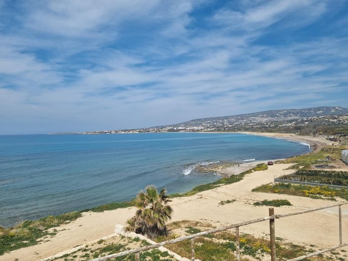 Image No.14-5 Bed Villa for sale