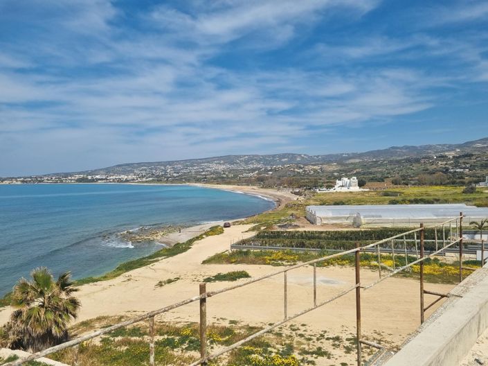 Image No.15-5 Bed Villa for sale