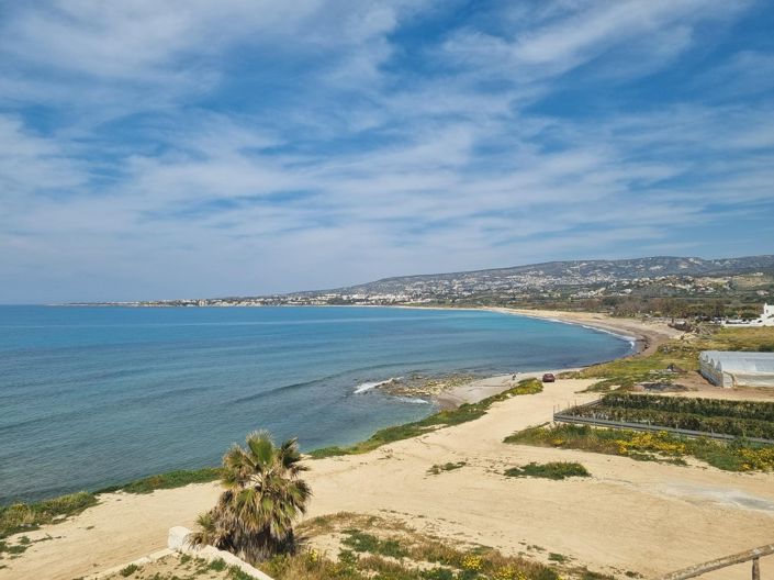 Image No.20-5 Bed Villa for sale