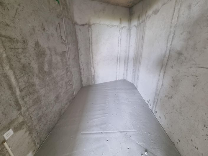 Image No.24-5 Bed Villa for sale