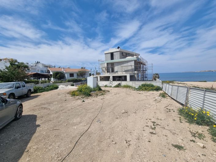 Image No.26-5 Bed Villa for sale