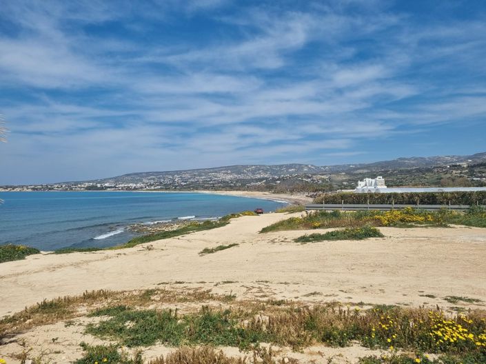 Image No.35-5 Bed Villa for sale