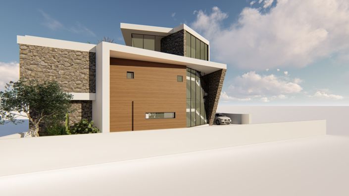 Image No.38-5 Bed Villa for sale