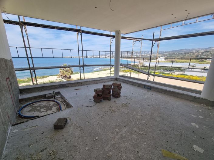 Image No.9-5 Bed Villa for sale