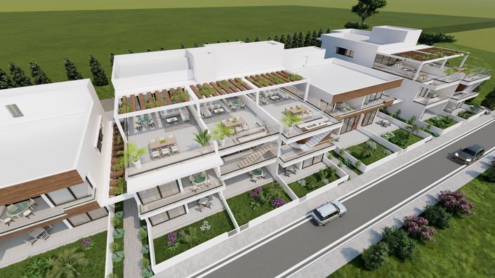 Image No.6-2 Bed Apartment for sale