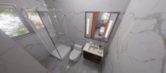 Image No.5-3 Bed Property for sale