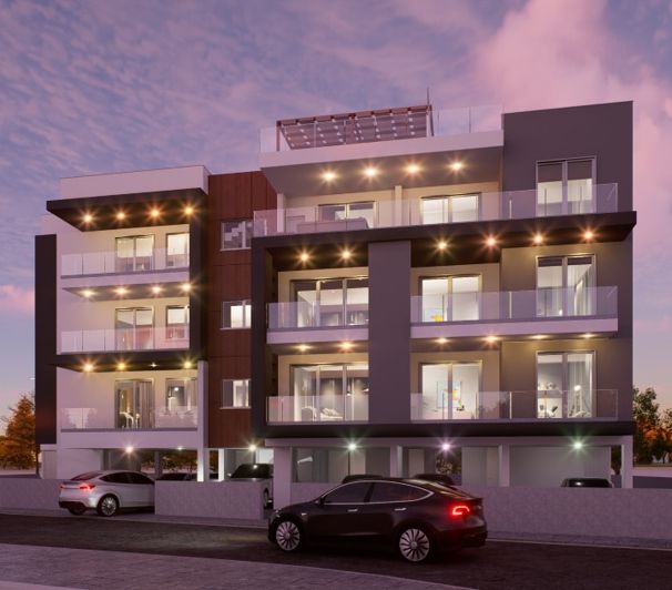 Image No.8-3 Bed Property for sale