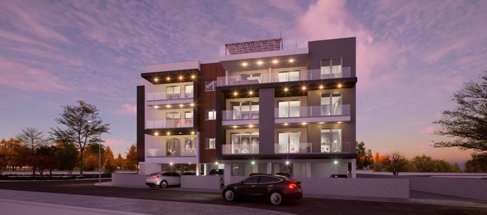 Image No.9-3 Bed Property for sale