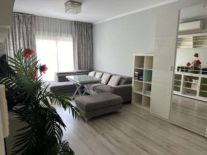 Image No.1-3 Bed Apartment for sale