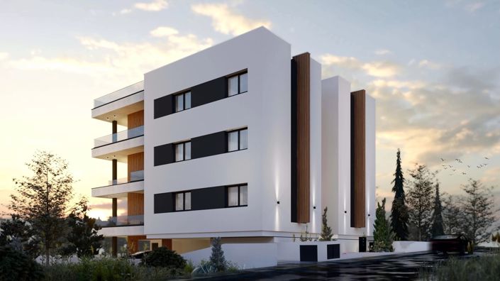Image No.1-2 Bed Apartment for sale