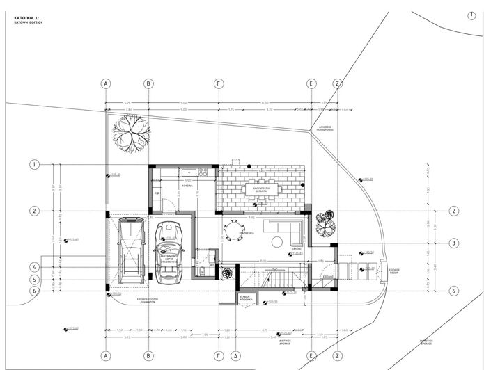 Image No.7-3 Bed Villa for sale