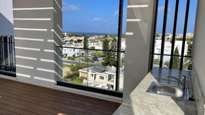 3 Bed Property for sale