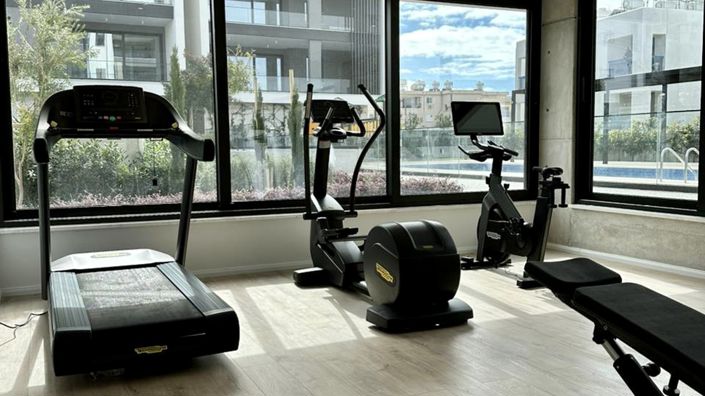 Image No.10-3 Bed Property for sale