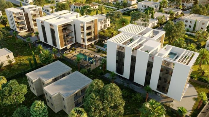 Image No.14-3 Bed Property for sale