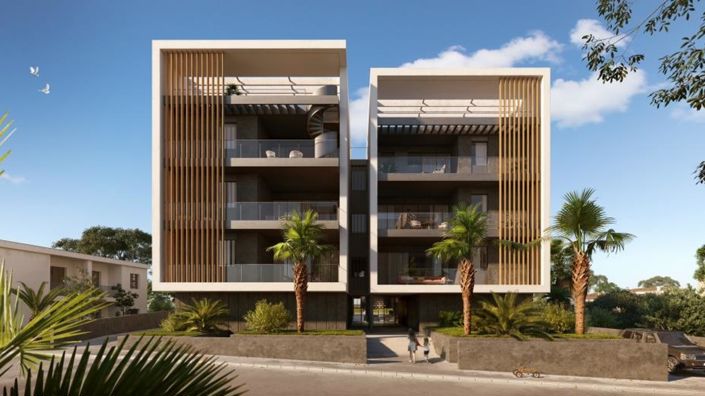 Image No.15-3 Bed Property for sale