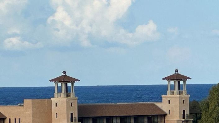 Image No.2-3 Bed Property for sale