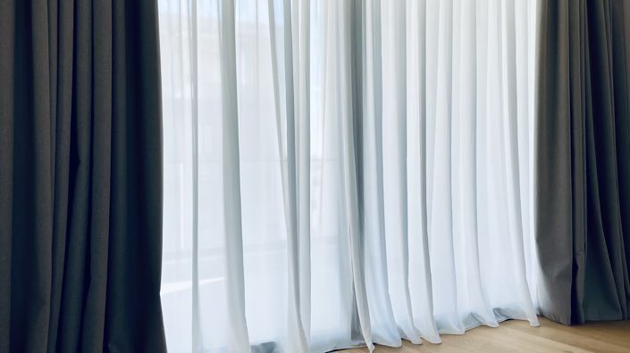 Image No.5-3 Bed Property for sale