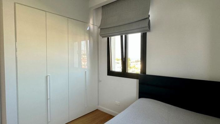 Image No.6-3 Bed Property for sale