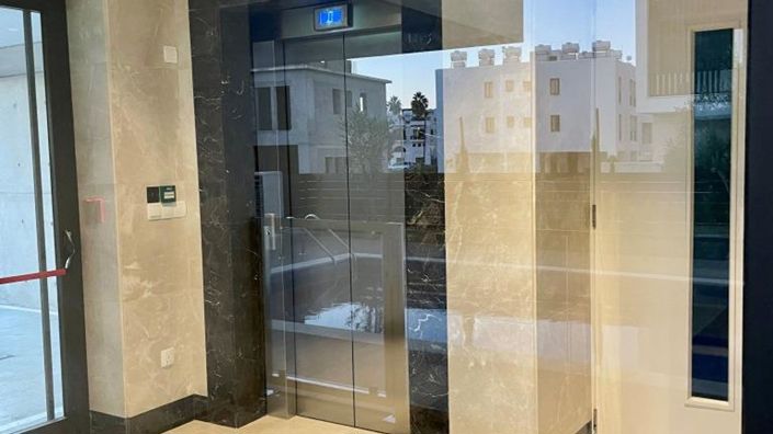 Image No.7-3 Bed Property for sale